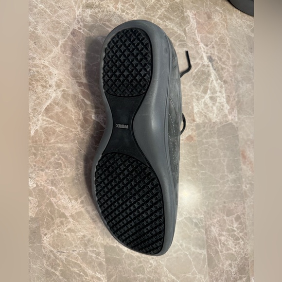 Worx by Red Wing Shoes Safety Shoes. New without box. - Picture 3 of 8